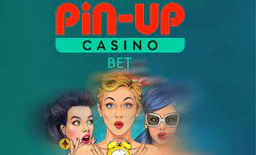 Pin-Up Casino Rəyləri