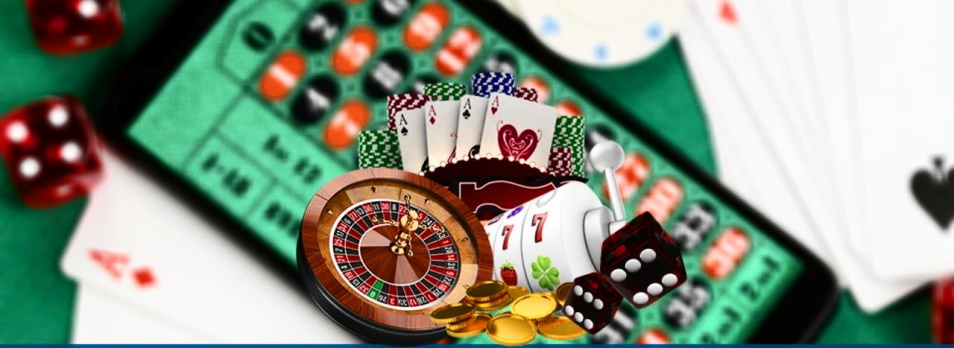 Discover the Best Non Gamstop Casinos UK for an Unforgettable Gaming Experience